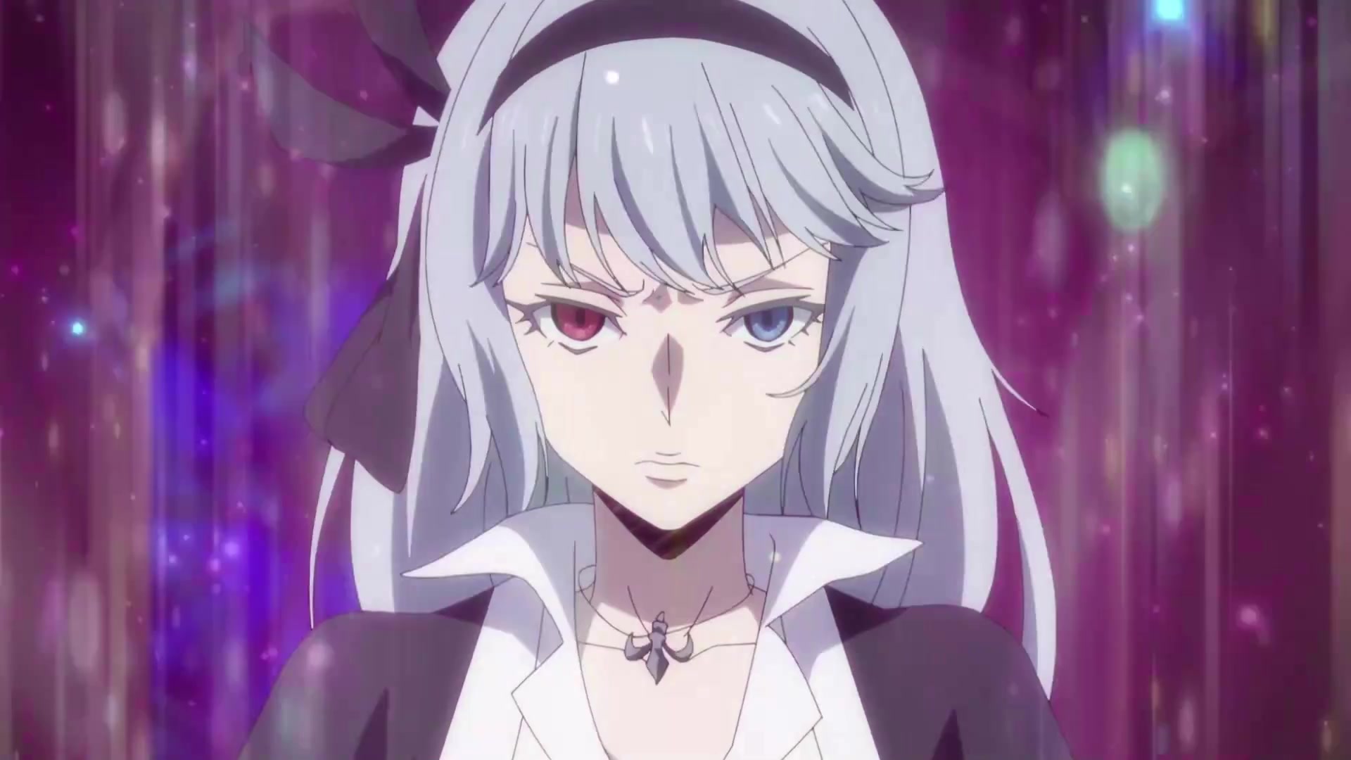 Tensei_shitara_Slime_Datta_comp_12_16x_RIFE_RIFE3_1_383_68fps.mp4